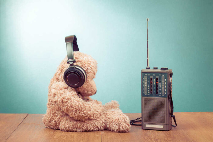 Why do sad songs make us feel better? Experts Explain: